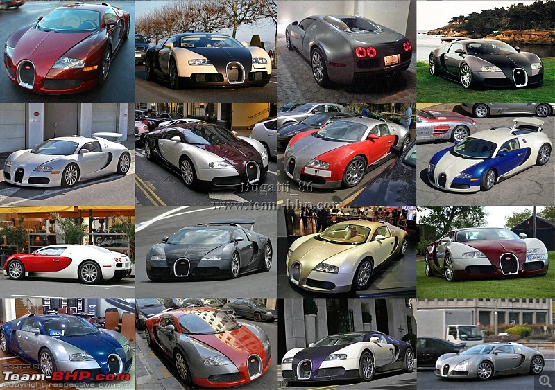 Bugatti Veyron vs various opponents-3.jpg