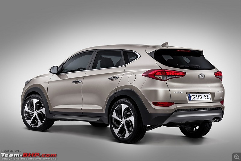 2015 Hyundai Tucson teased-2016-hyundai-tucson-4.jpg