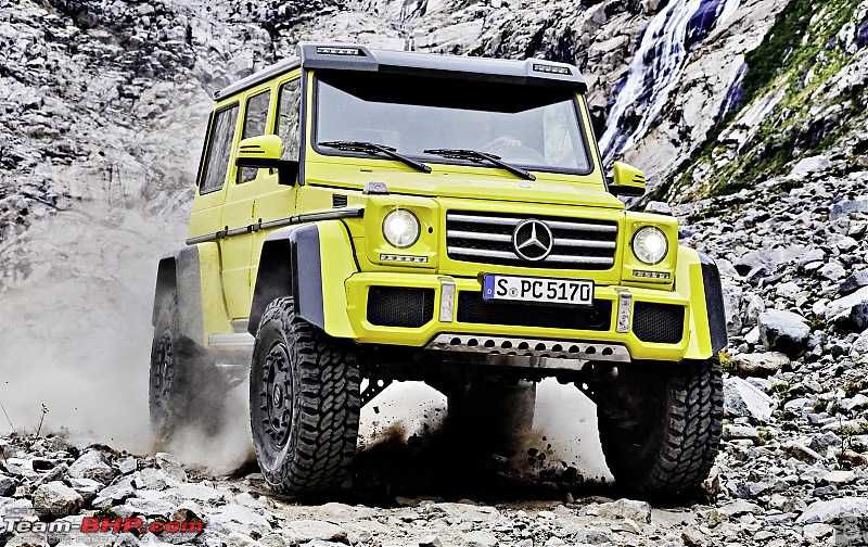 6x6 Merc G63 AMGs spotted heading to the Middle East-mercedesg634x415.jpg