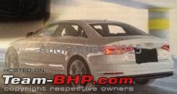 Scoop! Next-gen Audi A4 (B9) caught on camera-2258906641516782211.jpg