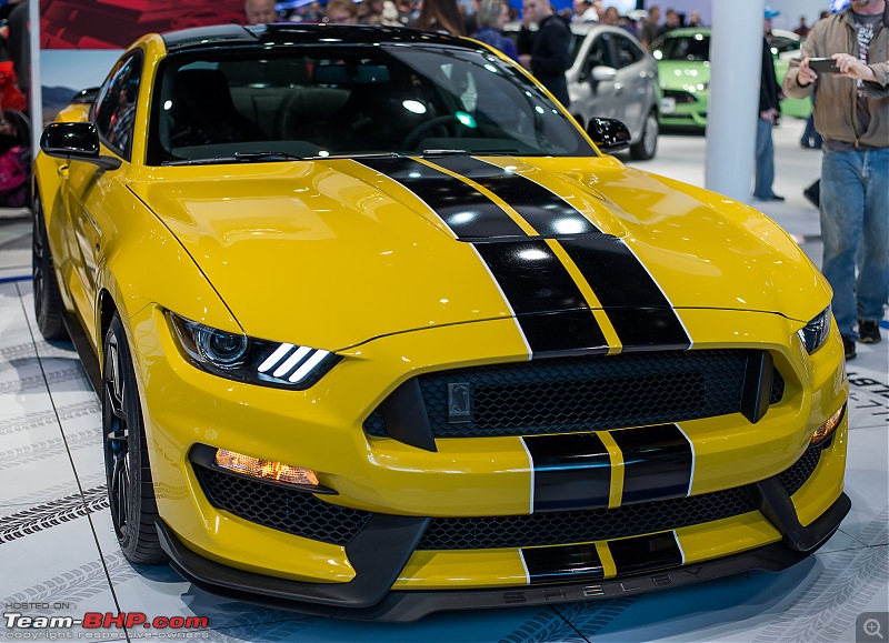 The Chicago Auto Show, 2015-jky_5709.jpg