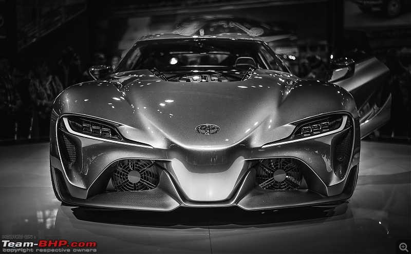 The Chicago Auto Show, 2015-jky_5726edit.jpg