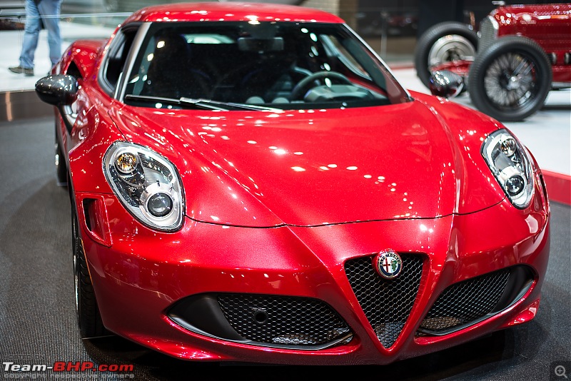 The Chicago Auto Show, 2015-jky_5918.jpg