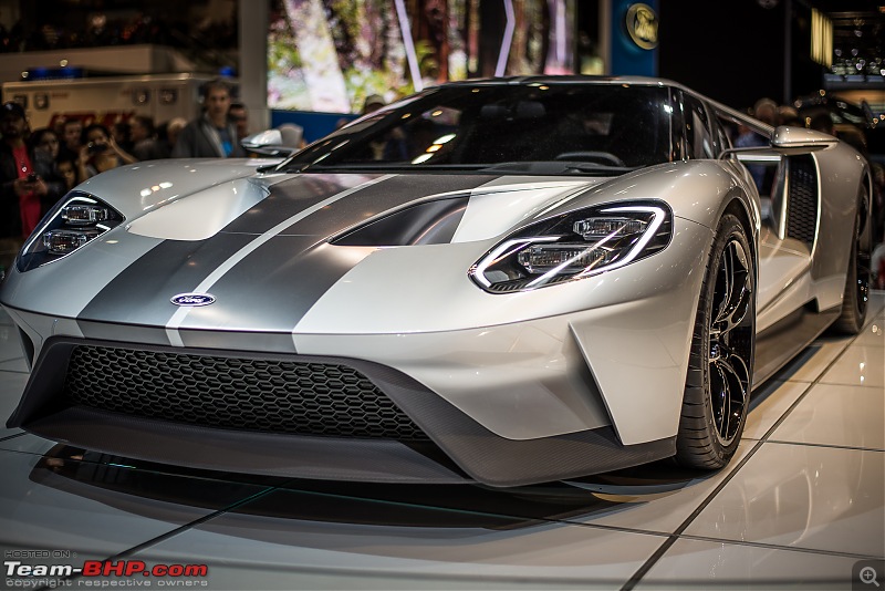 The Chicago Auto Show, 2015-jky_5993.jpg