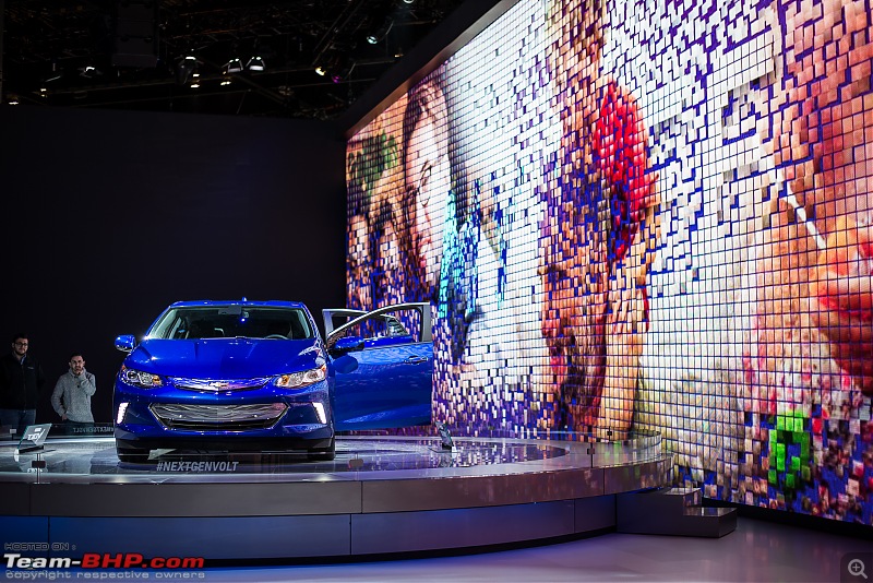 The Chicago Auto Show, 2015-jky_5911.jpg