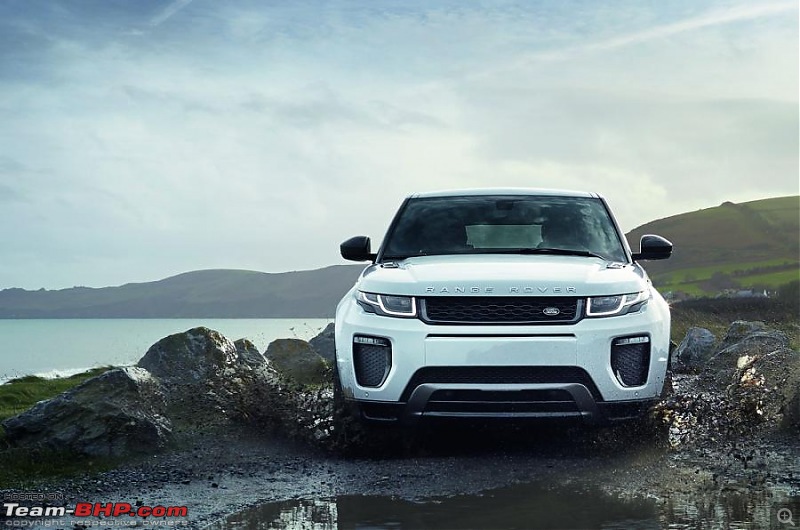 2016 Range Rover Evoque facelift teased-rangeroverevoquej3s2016myac7.jpg