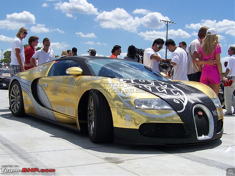 Gumball 3000 - 2k9 edition gets flagged off-1.jpg