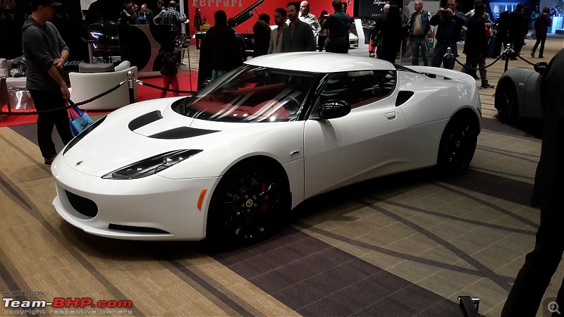 The 2015 Toronto Auto Show-2015-autoshow-26.jpg