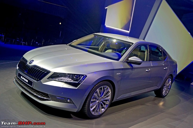 2015 Skoda Superb : Official Preview-02b-dsc06939.jpg