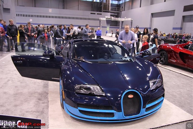 The Chicago Auto Show, 2015-img_7297.jpg