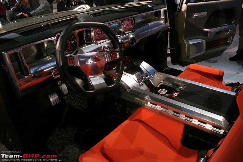 Hummer HX-hx5.jpg