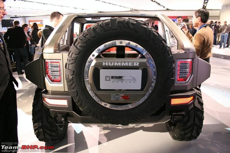 Hummer HX-hx7.jpg