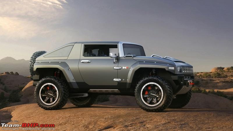 Hummer HX-hx8.jpg