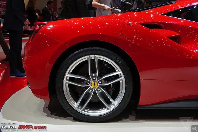 Ferrari 488 GTB - The 458 replacement with turbo-vs0304_1237cxs1.0.png