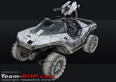 Hummer HX-legendarydlchalo3snowwarthog.jpg