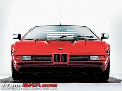 Know your car designers!-bmwm1_1979_1280x960_wallpaper_04.jpg