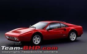 Know your car designers!-ferrari-328.jpg