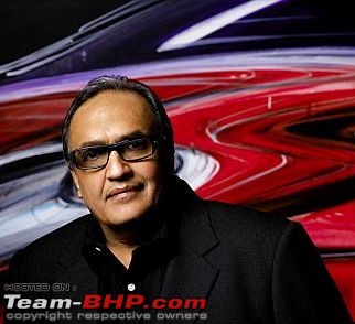 Know your car designers!-dilipchhabria.jpg