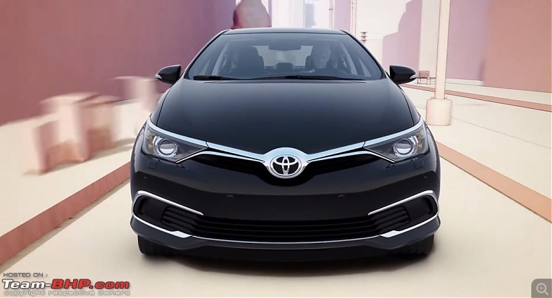 Toyota Corolla facelift revealed in safety sense video?-16corollaf.jpg