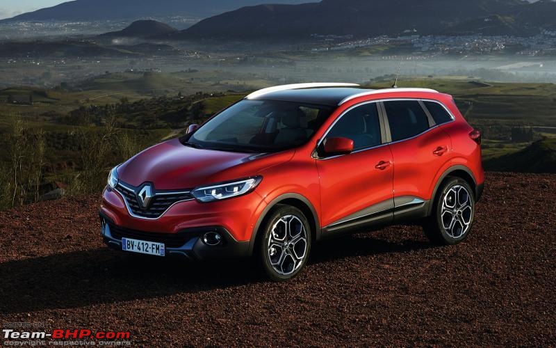 Renault developing 7-seater replacement for the Koleos-renaultkadjar.jpg