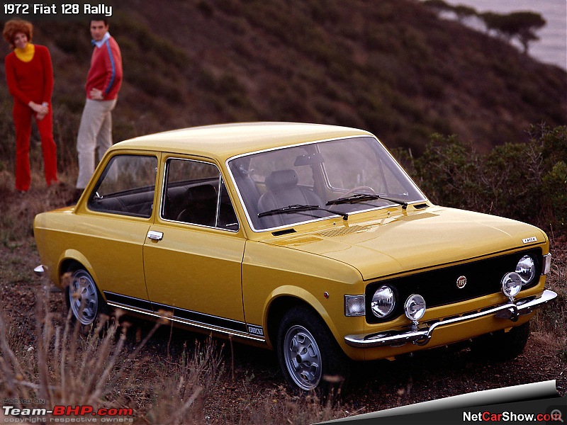 Know your car designers!-fiat128_rally1972160001.jpg