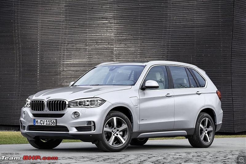 BMW X5 plug-in hybrid SUV revealed-x5plh1.jpg