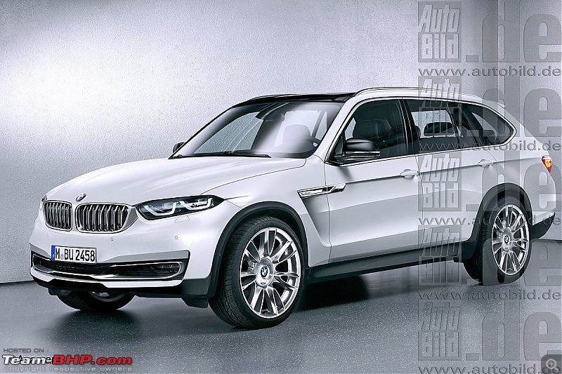 BMW greenlights the X7!-bmwx7illustration1200x800227ac5e33d0b8f83.jpg