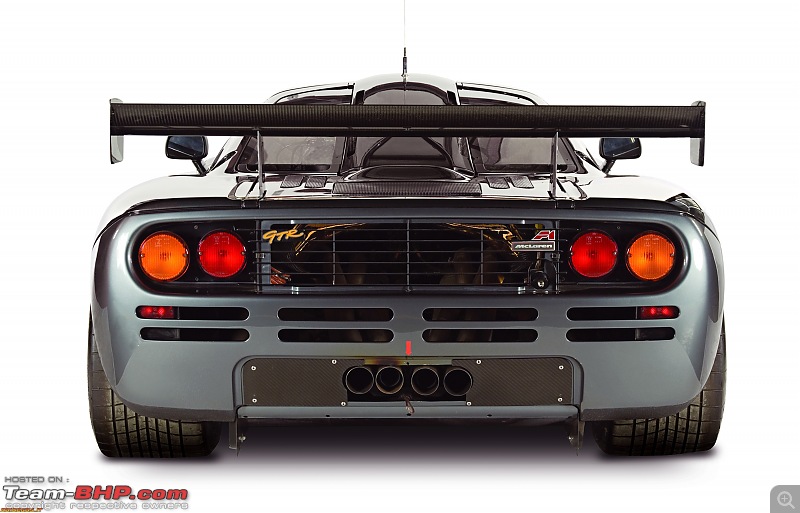 Know your car designers!-mclarenf1rearview.jpg