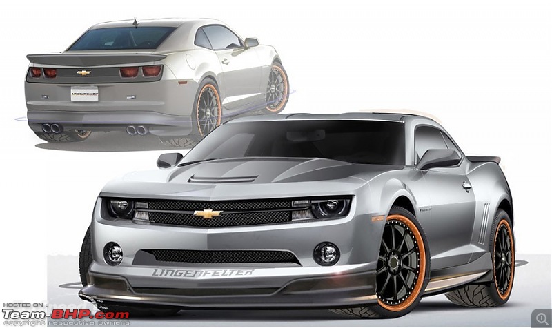 Camaro vs Challenger vs Mustang-chevroletcamarobyw.jpg