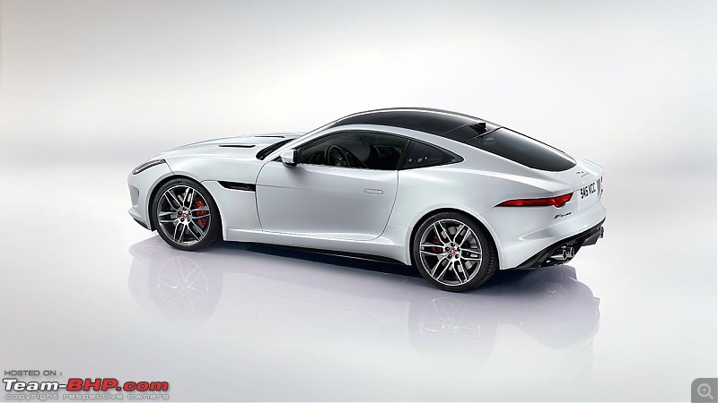 Know your car designers!-jaguar_ftype_coup_jaguar_48928.jpg