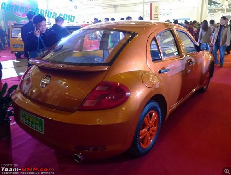 Car Designs copied by the Chinese-vidoevbeetle3.jpg