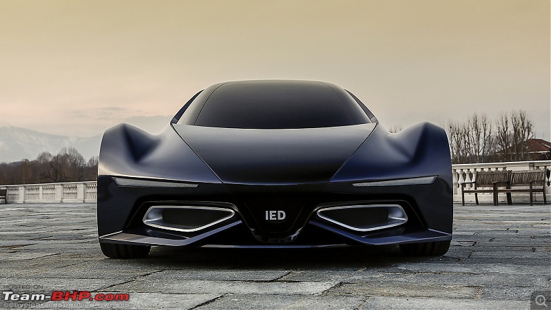 Syrma Hypercar Concept  Eleven Design Team-img_1.jpg