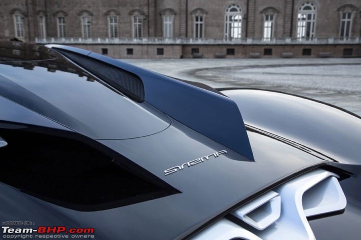 Syrma Hypercar Concept  Eleven Design Team-iedsyrmaconcept07720x479.jpg