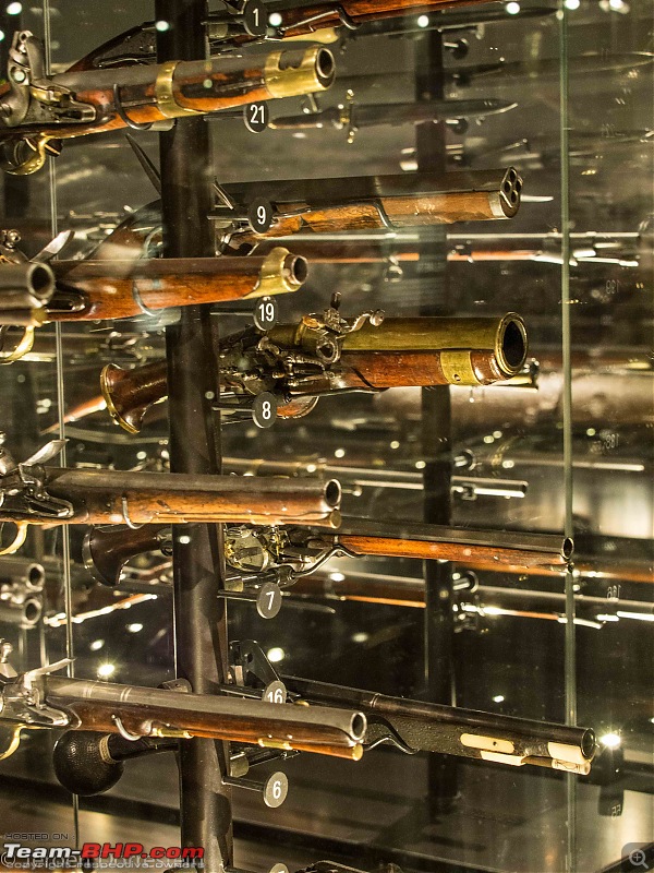 Pics: The Dutch National Army Museum-p3200115.jpg