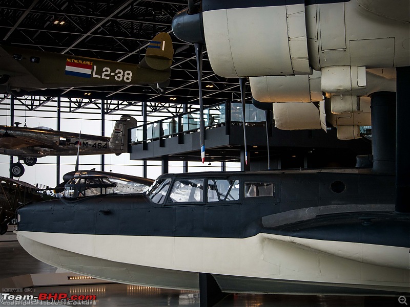 Pics: The Dutch National Army Museum-p3200174.jpg