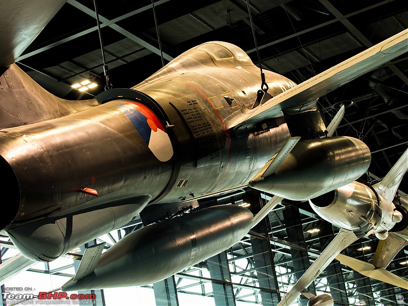 Pics: The Dutch National Army Museum-p3200147.jpg