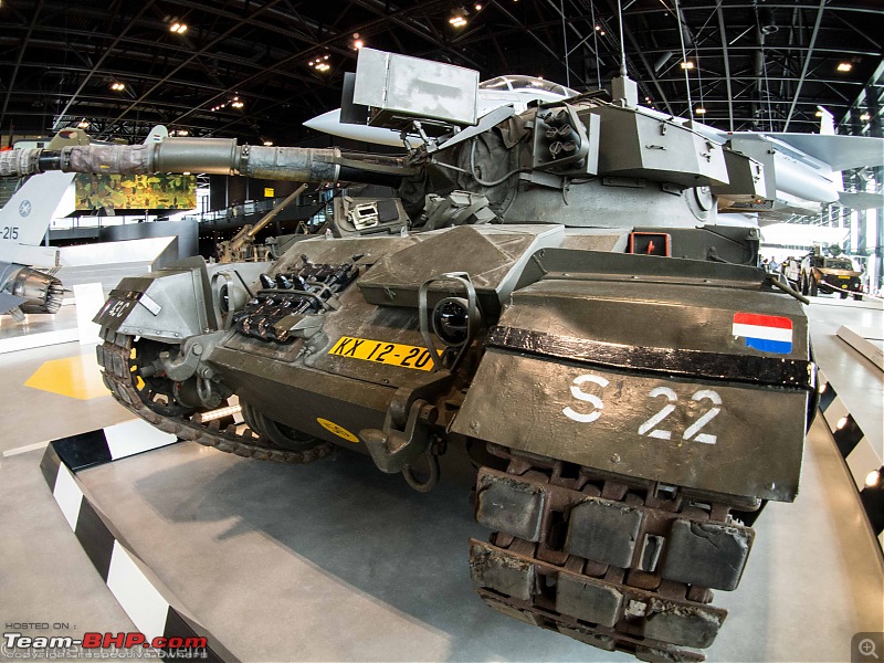 Pics: The Dutch National Army Museum-p3200228.jpg