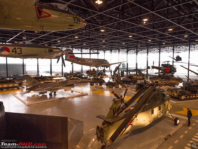 Pics: The Dutch National Army Museum-p3200082.jpg