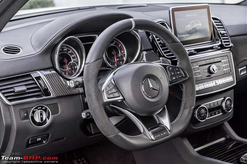 Mercedes-Benz GLE-Class SUV officially revealed!-mbgle633.jpg