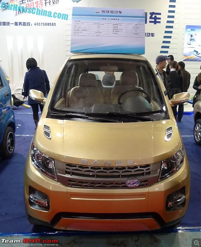 Car Designs copied by the Chinese-rangeroverchinaclone7.jpg