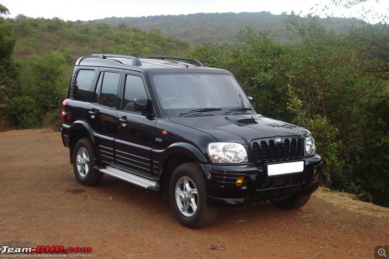 Mahindra discontinues UV sales in Brazil-dsc01176.jpg