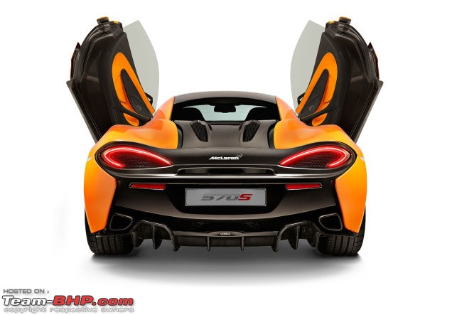 The McLaren 570S is here!-5703.jpg