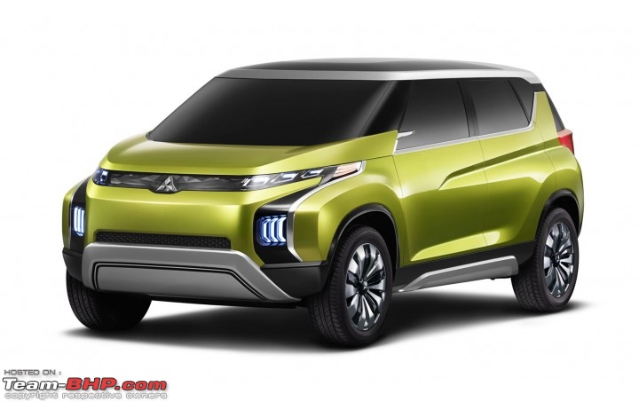 Mitsubishi developing a compact MPV-mitsubishiarc1.jpg