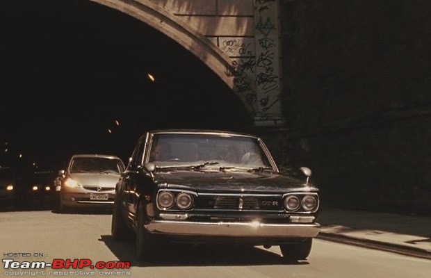 Fast & Furious Cars: All you need to know about them!-u4uyzmgpfavvaypuzdkq.jpg