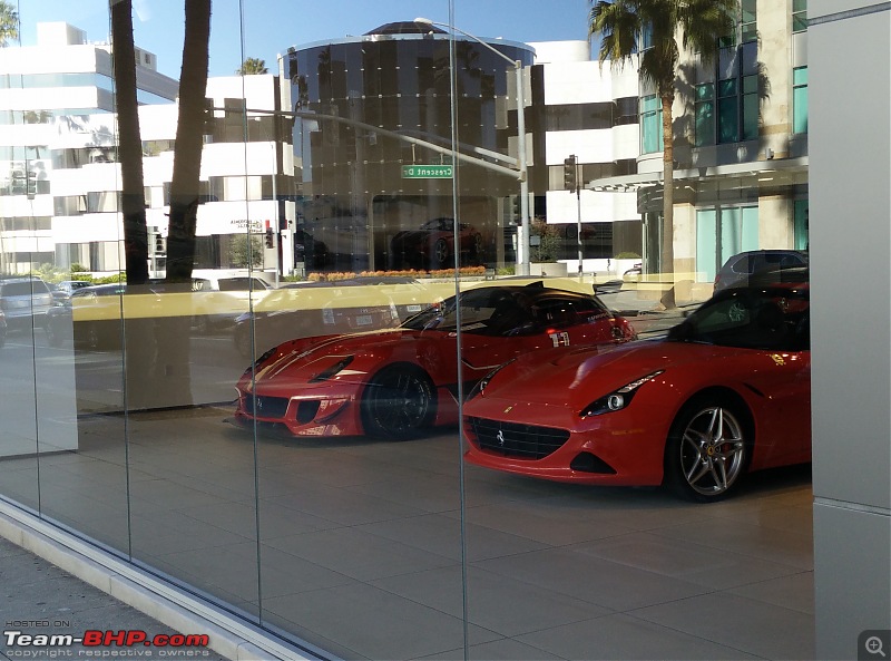Automotive Scene in Beverly Hills, West Hollywood and Los Angeles-img_20150106_032204.jpg