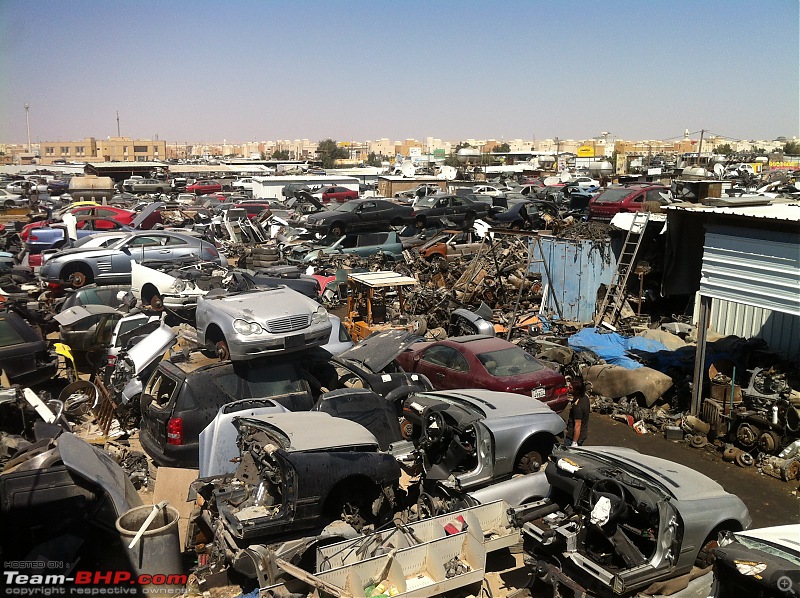 Automobiles in KUWAIT  The country with richest currency-img_3409.jpg