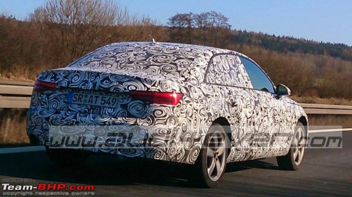 Scoop! Next-gen Audi A4 (B9) caught on camera-11644310741834124959.jpg