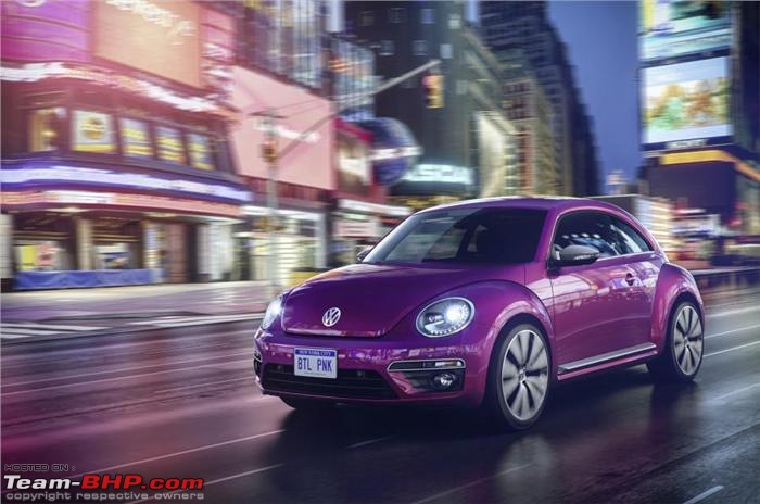 VW shows 4 new avatars of the Beetle-0_468_700_http172.17.115.18082extraimages20150402065851_beetleconceptny2015007.jpg