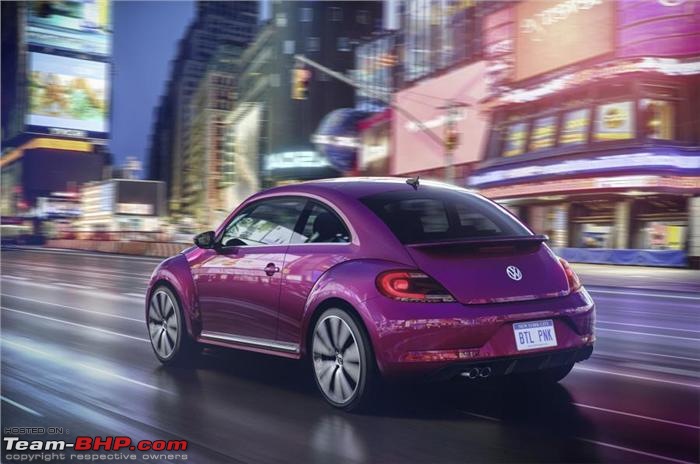 VW shows 4 new avatars of the Beetle-0_468_700_http172.17.115.18082extraimages20150402065851_beetleconceptny2015008.jpg