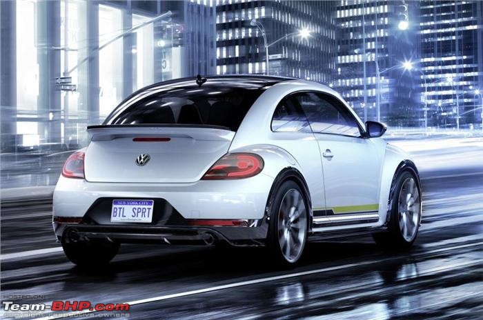 VW shows 4 new avatars of the Beetle-0_468_700_http172.17.115.18082extraimages20150402065935_beetleconceptny2015006.jpg